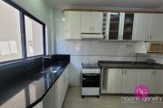 7. cozinha (1)