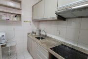 7. cozinha (1)
