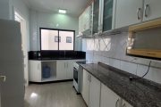 7. cozinha (2)