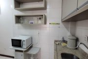 7. cozinha (2)