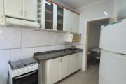 7. cozinha (3)
