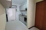 7. cozinha (3)