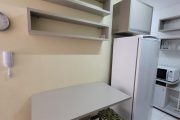 7. cozinha (4)