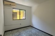 7. dormitório 1
