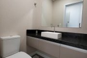 7. lavabo
