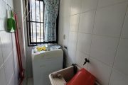 8. área de serviço (1)