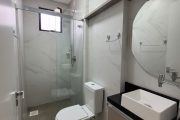 8. suíte 1 (4)
