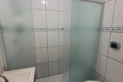 8. suíte (3)