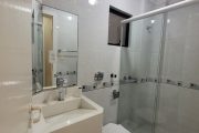9. banheiro social