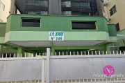 apto meia praia itapema oportunidade (1)