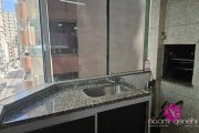 apto meia praia itapema oportunidade (11)