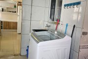 apto meia praia itapema oportunidade (13)