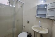 apto meia praia itapema oportunidade (18)