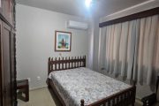 apto meia praia itapema oportunidade (19)