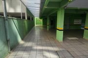 apto meia praia itapema oportunidade (2)