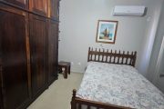 apto meia praia itapema oportunidade (22)
