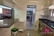apto meia praia itapema oportunidade (23)