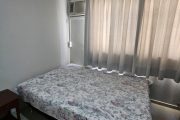 apto meia praia itapema oportunidade (24)