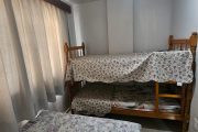 apto meia praia itapema oportunidade (25)
