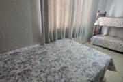 apto meia praia itapema oportunidade (27)