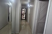 apto meia praia itapema oportunidade (29)