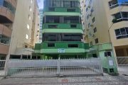 apto meia praia itapema oportunidade (3)