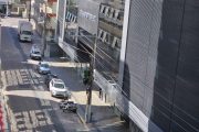 apto meia praia itapema oportunidade (30)