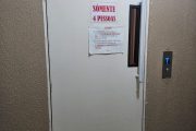 apto meia praia itapema oportunidade (6)