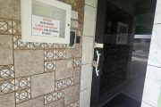 apto meia praia itapema oportunidade (7)