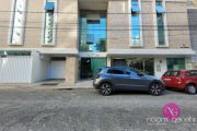 1. fachada (2)