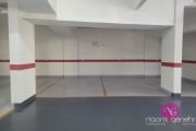 4. garagem (1)