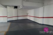 4. garagem (3)