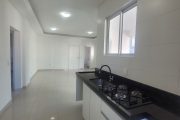 9. cozinha (2)
