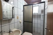 banheiro social (1)