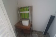 box de praia