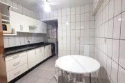 cozinha (1)