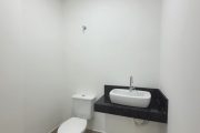 lavabo (1)