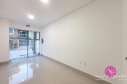 sala (1)
