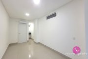 sala (2)