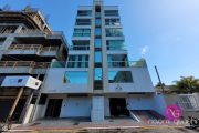 sala-comercial-fachada-predio