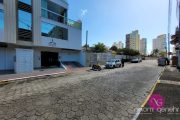 sala-comercial-fachada-predio2
