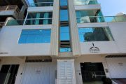 sala-comercial-fachada-predio3