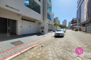 sala-comercial-fachada3