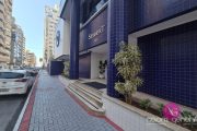 1. fachada (3)