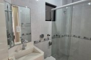 10. banheiro social
