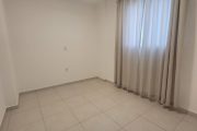 10. dormitório 2 (1)