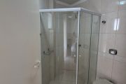11. suíte (3)