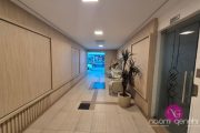 2. hall de entrada (1)