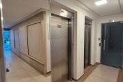 2. hall de entrada (2)