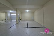 3. garagem (1)